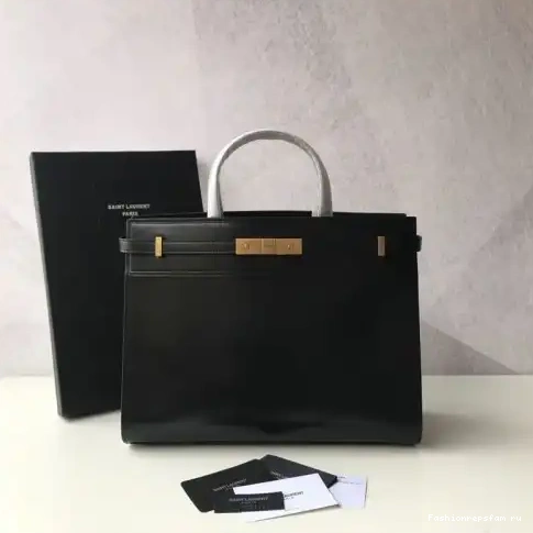 Fashionreps Bags YSL 208B570010 0629